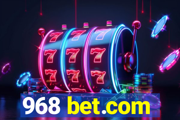 968 bet.com